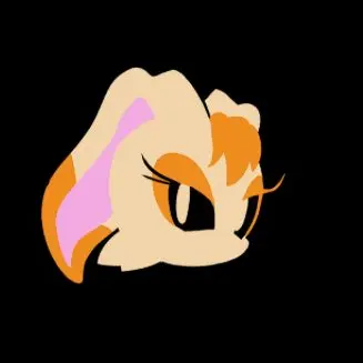 Profile image of Vanilla the baker