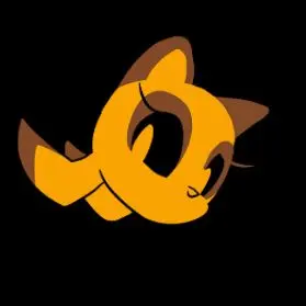 Profile image of Marine the shipwright