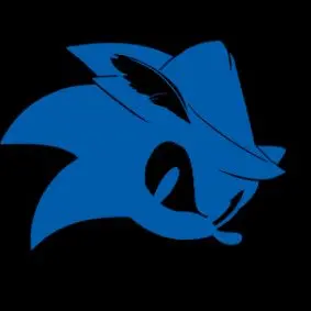 Profile image of Sonic the messenger