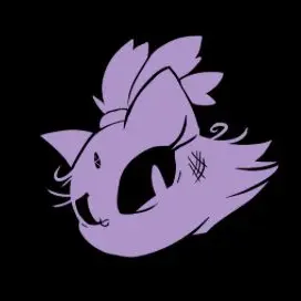 Profile image of Blaze the mognar