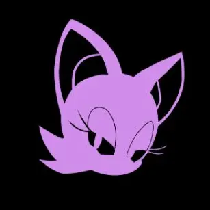 Profile image of Rouge The Jeweler