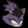 Profile image of Ash