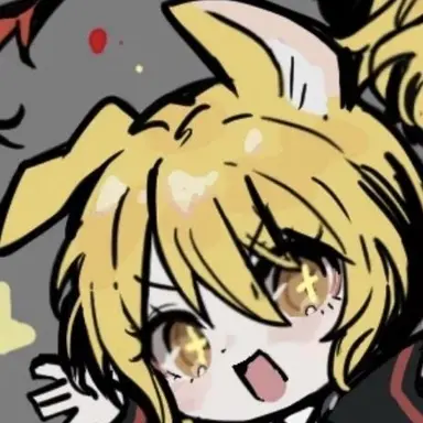 Profile image of ドンキホーテ