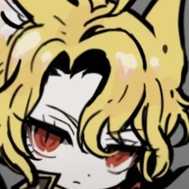 Profile image of サンチョ