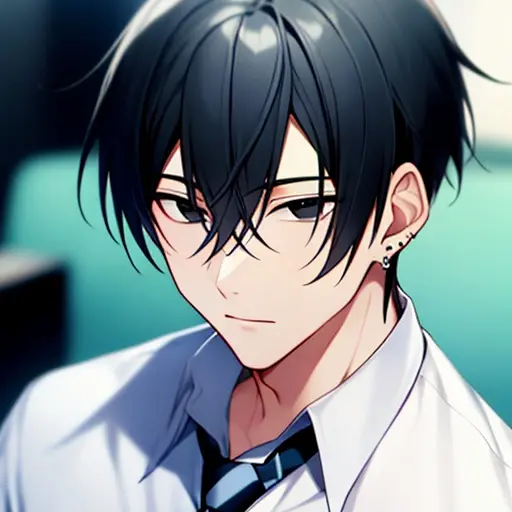 TacitCar6700의 민재준