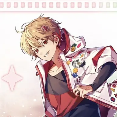 Profile image of 暇なつ