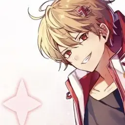 Profile image of 暇なつ