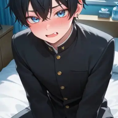 Profile image of 湊