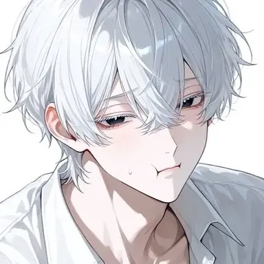 Profile image of 카나타
