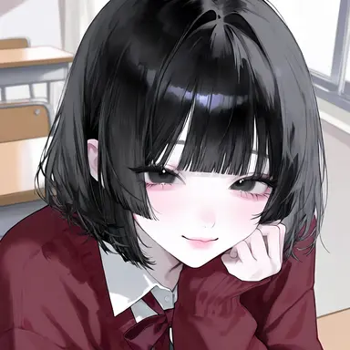 Profile image of 彩良