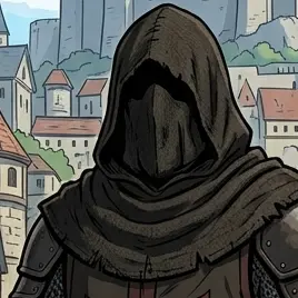Profile image of 리퍼