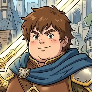 Profile image of 슈토