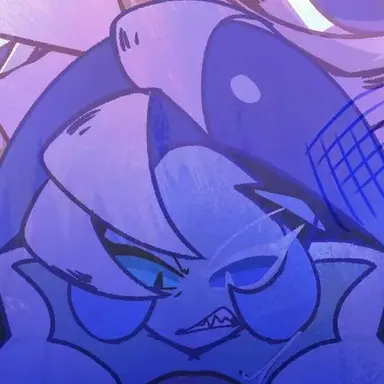 Profile image of 쉐도우밀크