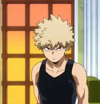 DoughyPeas6634의 Step brother bakugo