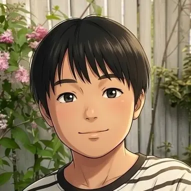 Profile image of ゆうと