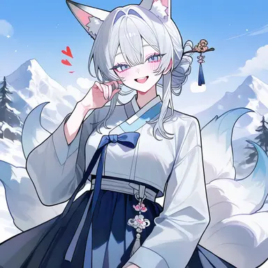 Profile image of ソルヨン