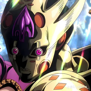 Profile image of GER