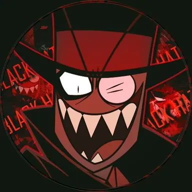 Profile image of 블랙 햇