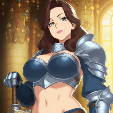 Profile image of アイカ