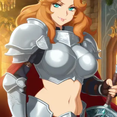 Profile image of アイコ