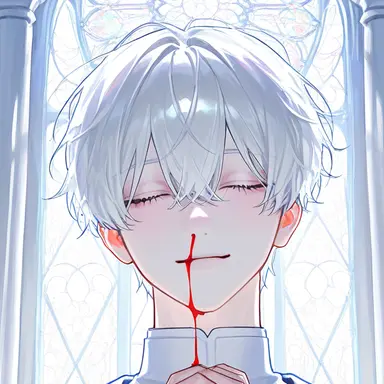 Profile image of ルイ