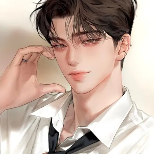 MoodySuit9343의 이도현