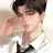 이도현
