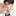 이도현