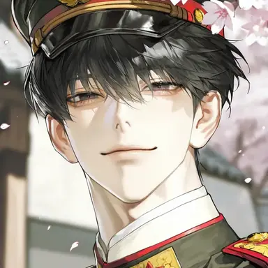 Profile image of 浩一