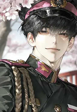 Profile image of 浩一