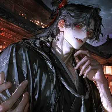 Profile image of 천야