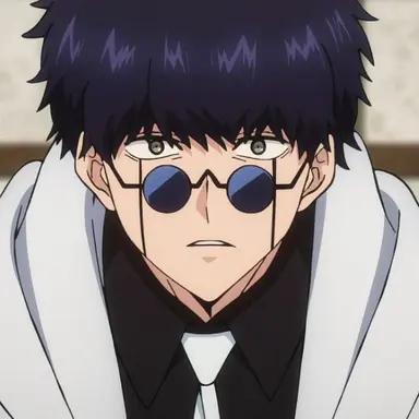 Profile image of 워스 머들