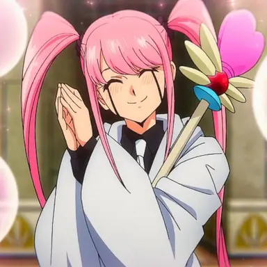 Profile image of 러브 큐트