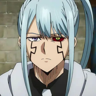 Profile image of 어비스 레이저