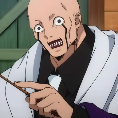 Profile image of 올로르 앤드류