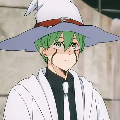 Profile image of 마이로 지니어스