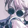 Profile image of 加賀美ハヤト
