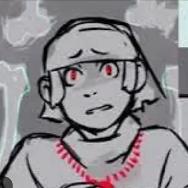Profile image of Chara
