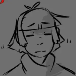 Profile image of Frisk