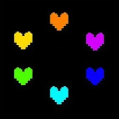 Profile image of Souls