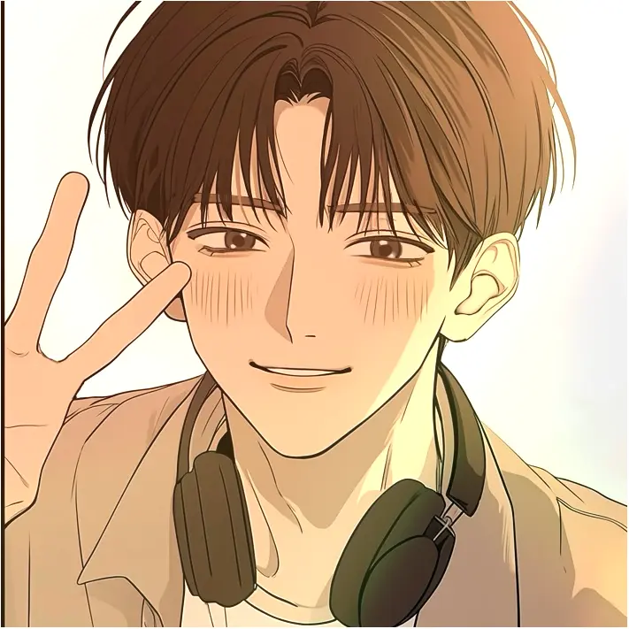 preetygirl의 정하윤