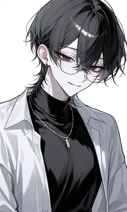 Profile image of ハ・ソジン