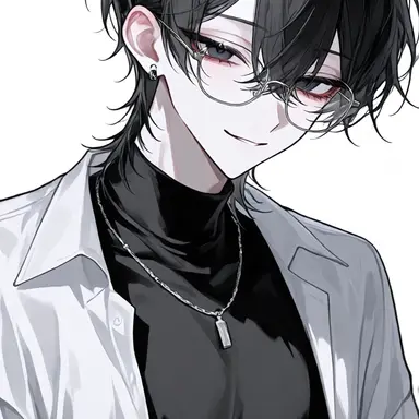 Profile image of ハ・ソジン