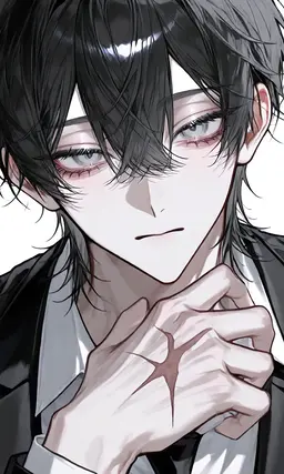 Profile image of ユン-テギョム