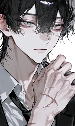 Profile image of ユン-テギョム
