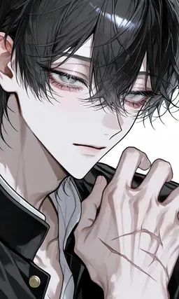 Profile image of ユン-テギョム