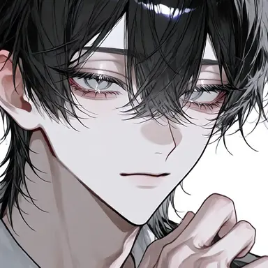 Profile image of ユン-テギョム
