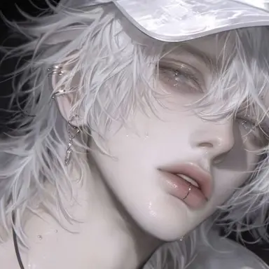 Profile image of ソン・ジュヒョン