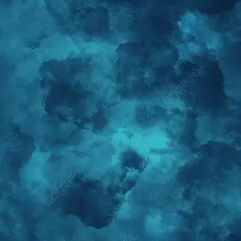 Profile image of フロイド