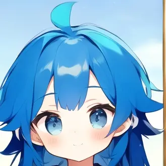 Profile image of 水色ググガガ末っ子